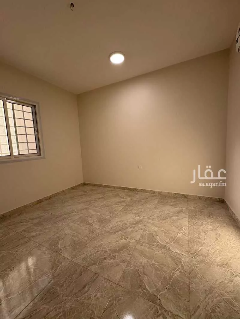 دور 5 غرف في النرجس 6