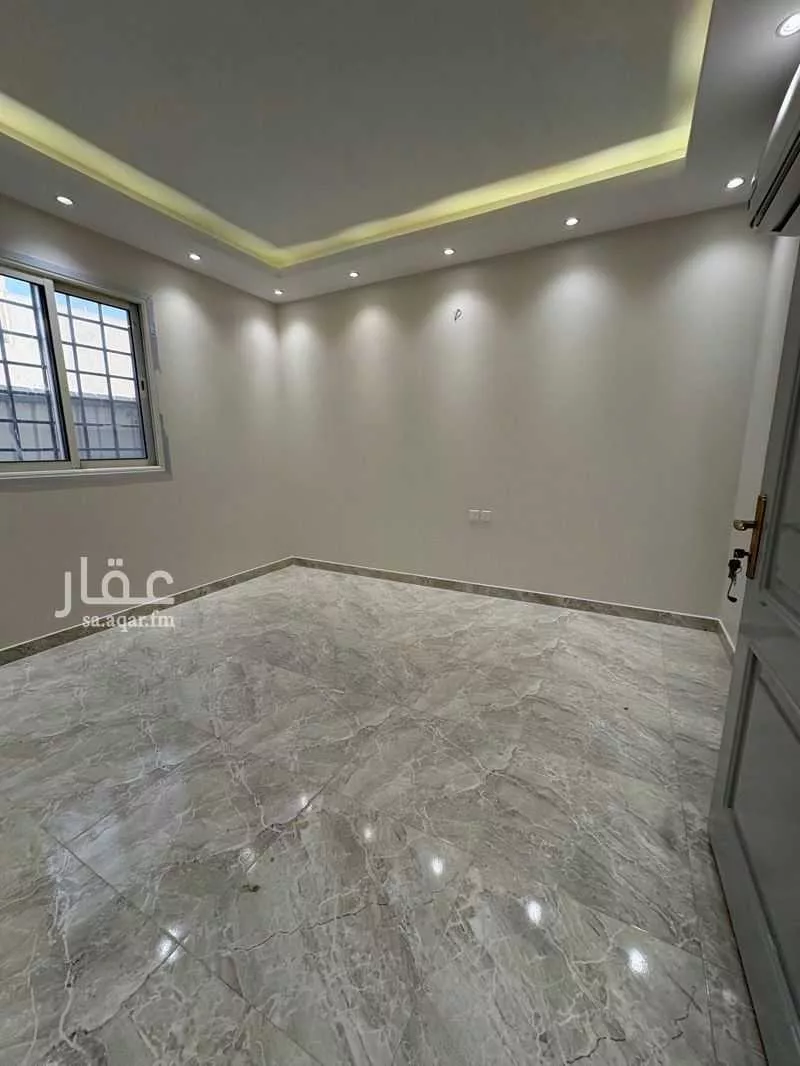 دور 5 غرف في النرجس 8