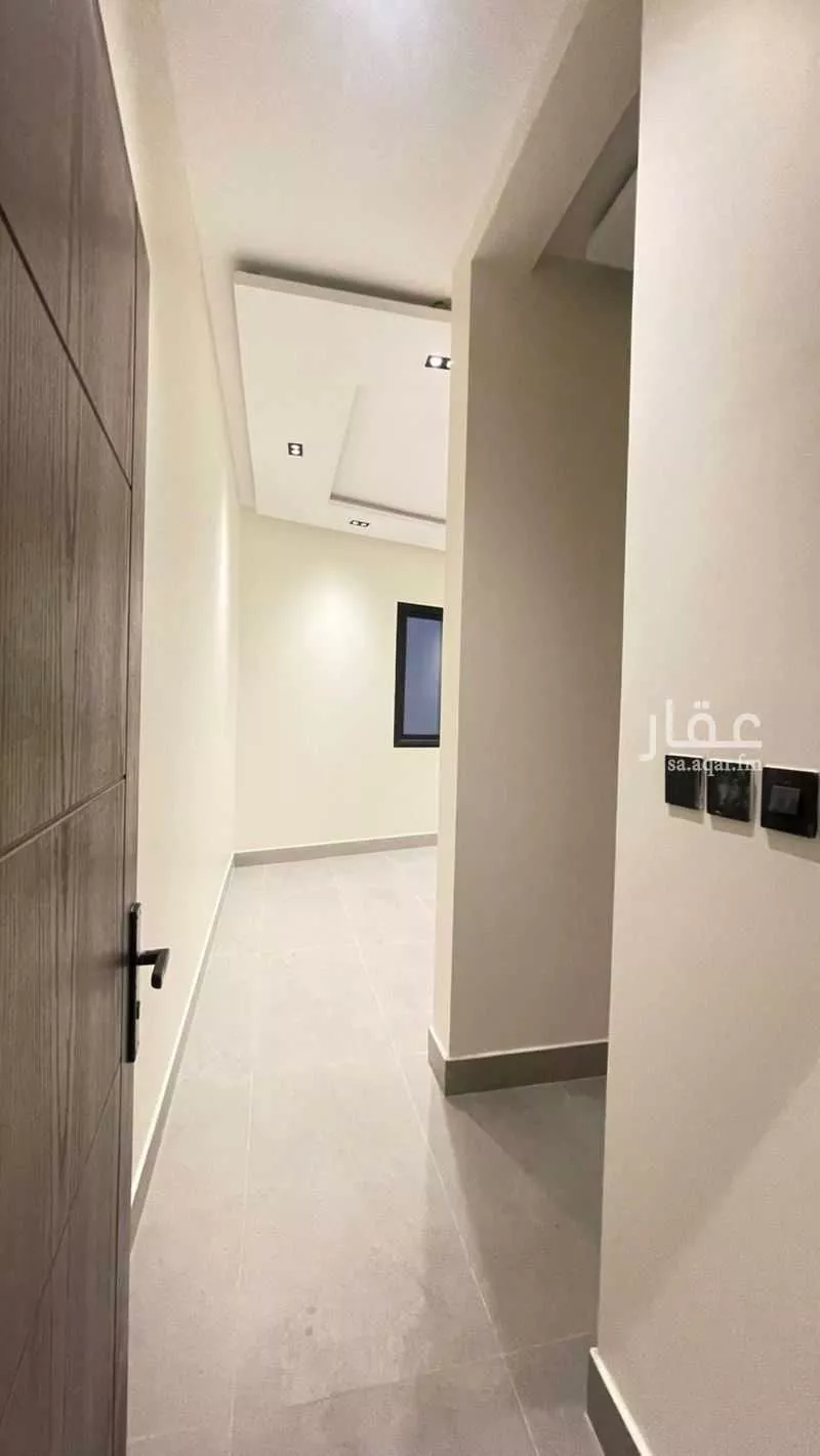 4 bedroom floor in Jarir 9
