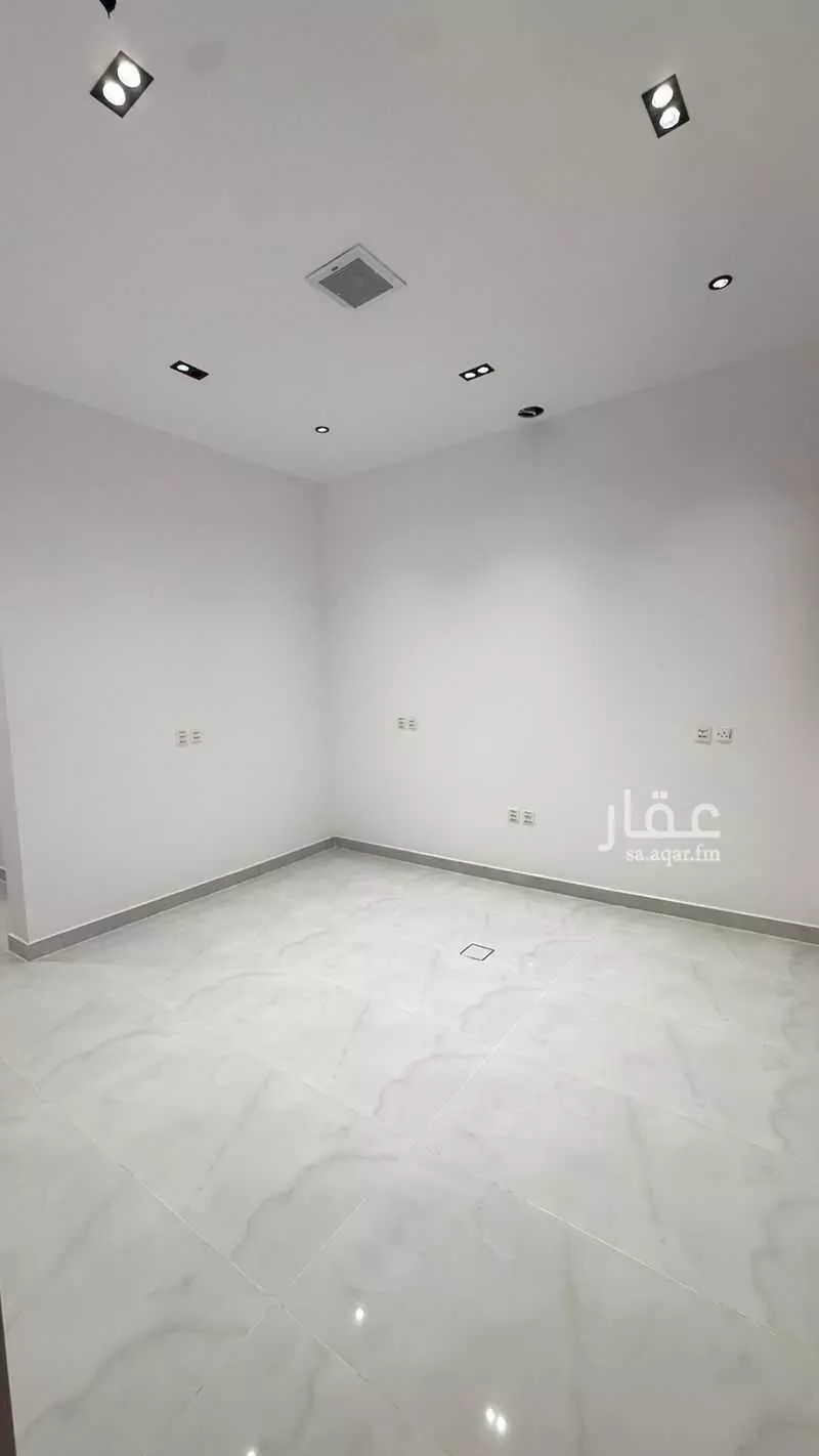 دور 6 غرف في الملك فهد 11