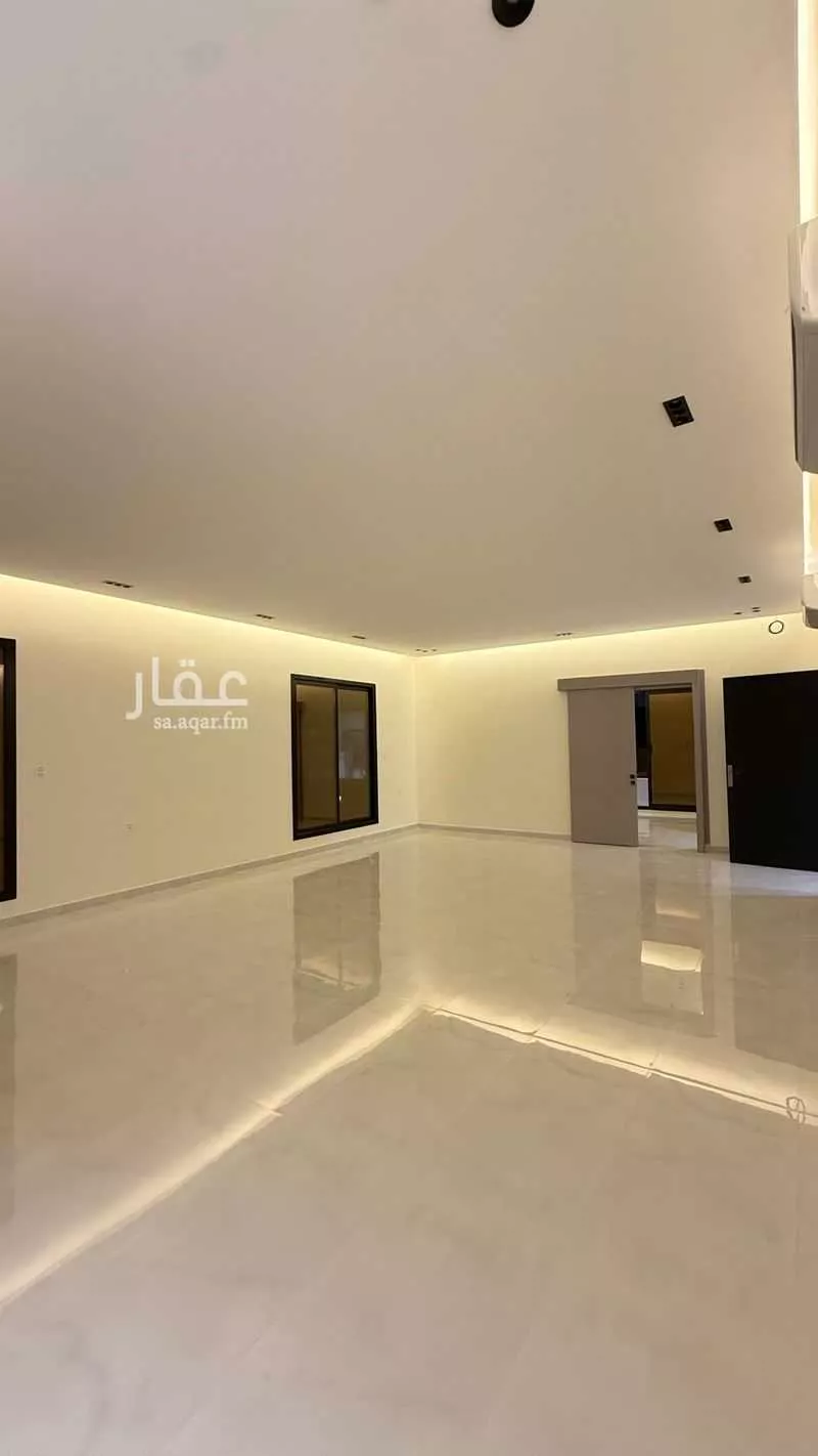 دور 6 غرف في الملك فهد 12