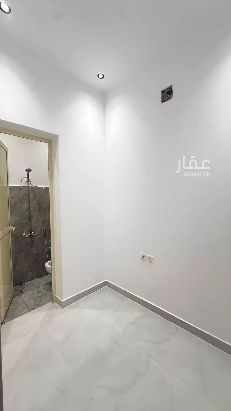 دور 6 غرف في الملك فهد 13