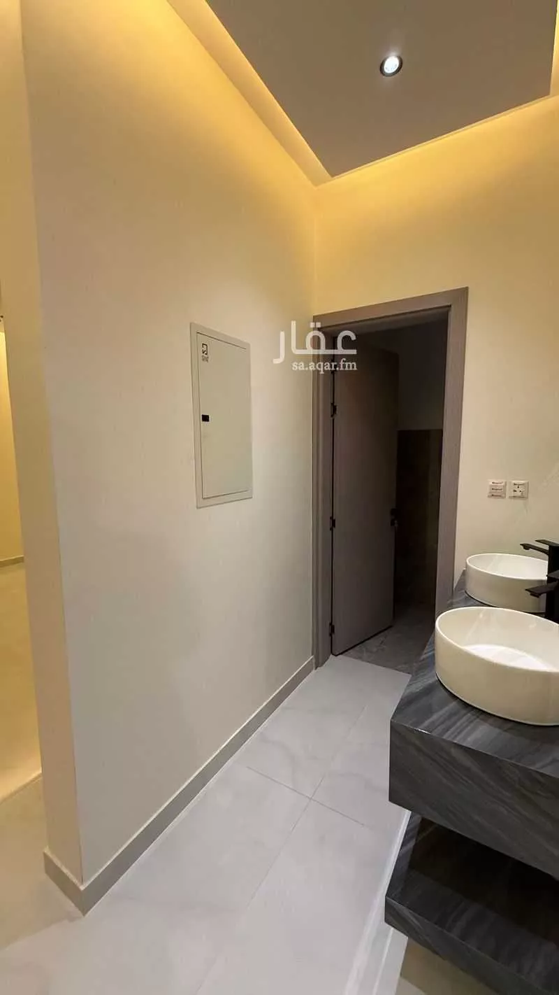دور 6 غرف في الملك فهد 14