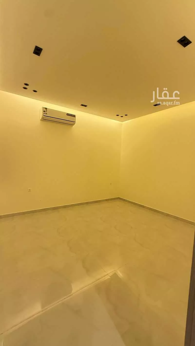 دور 6 غرف في الملك فهد 17