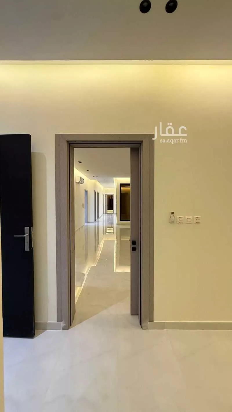 دور 6 غرف في الملك فهد 4