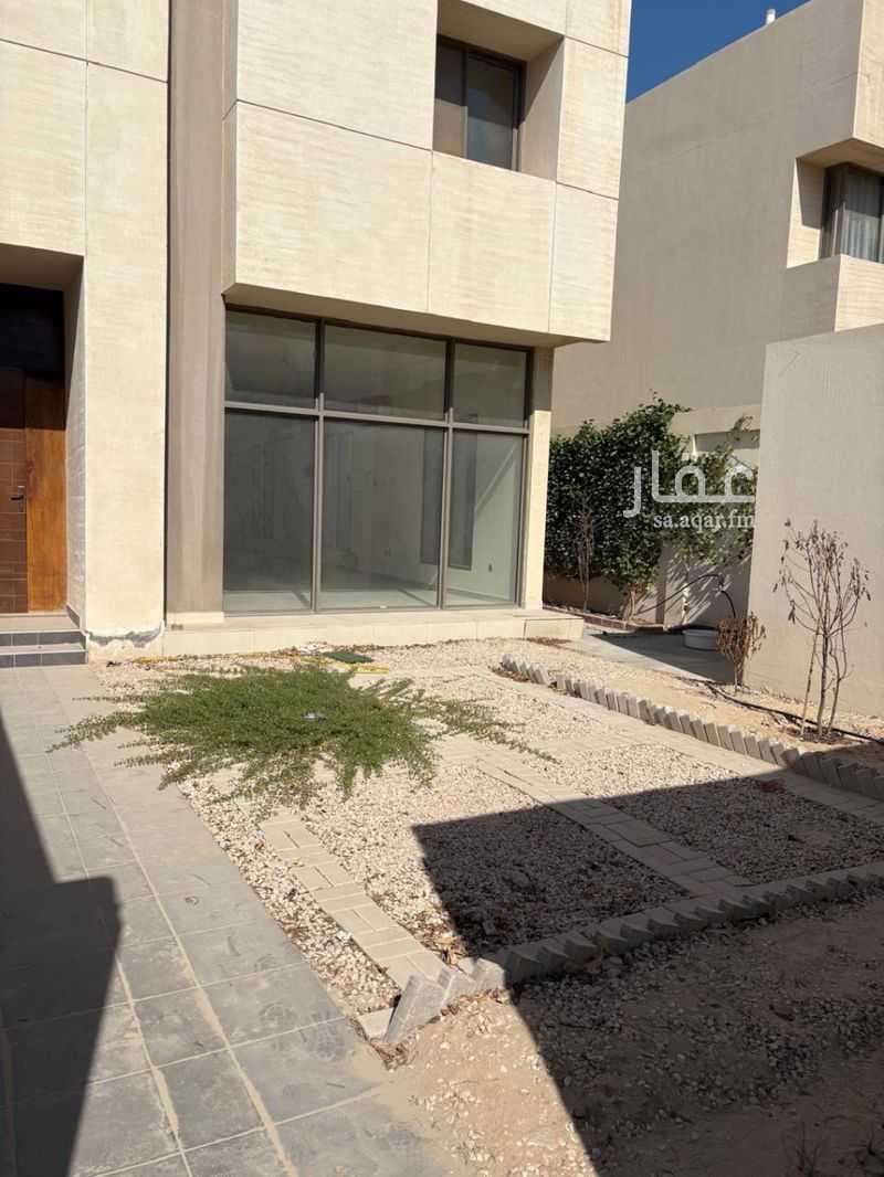 فيلا 4 غرف في الأمواج، الخبر 4