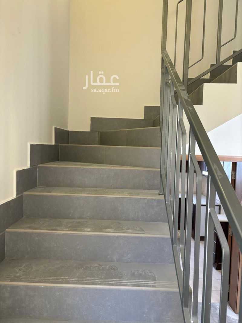 فيلا 4 غرف في الأمواج، الخبر 8