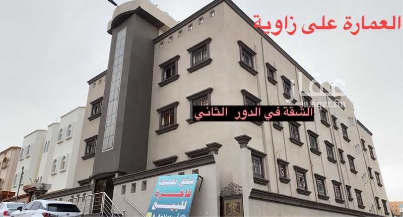 شقة 5 غرف في القرى، أبها 7
