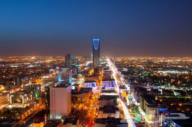 1 bedroom apartment in Al Nada, Riyadh 8