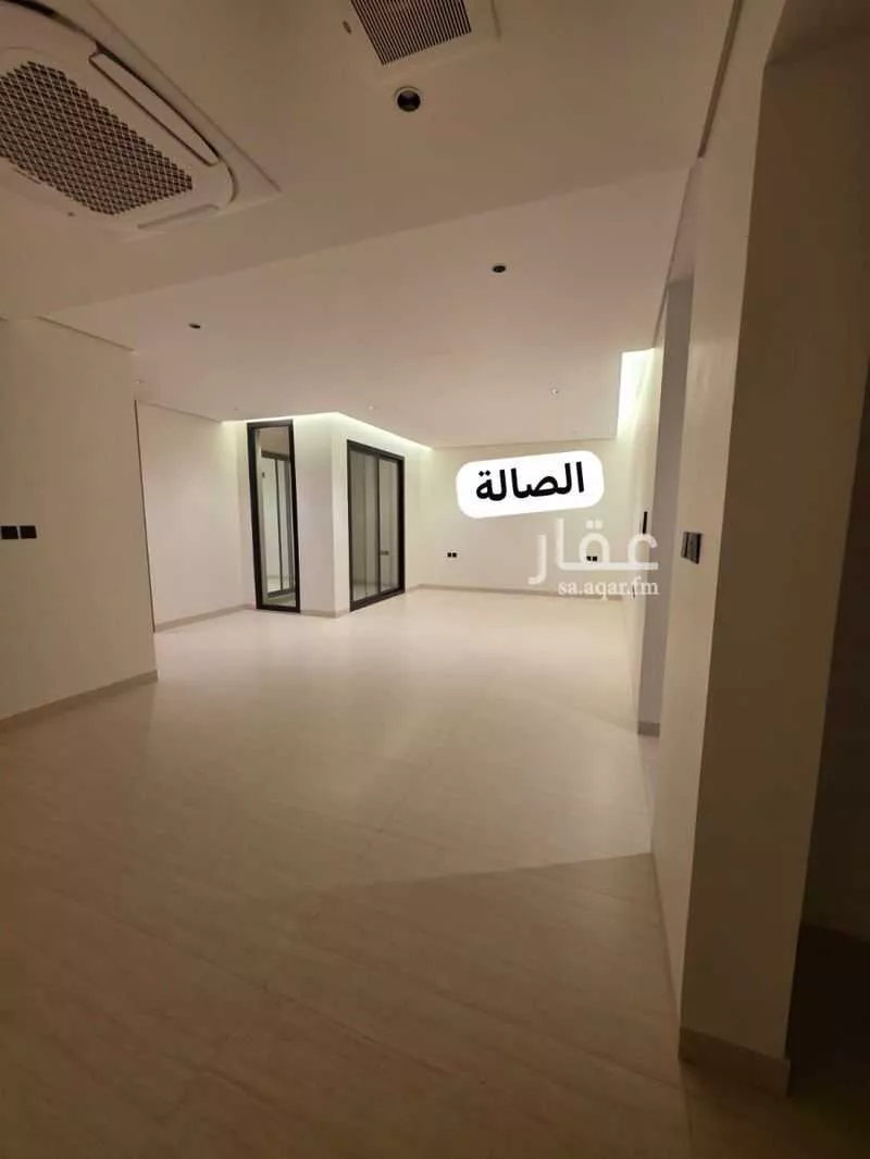 4 bedroom floor in Al Aridh 6