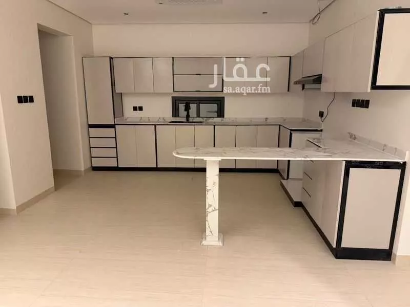 4 bedroom floor in Al Aridh 8