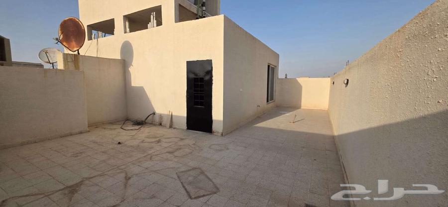 فيلا 3 غرف في طويق، الرياض 14
