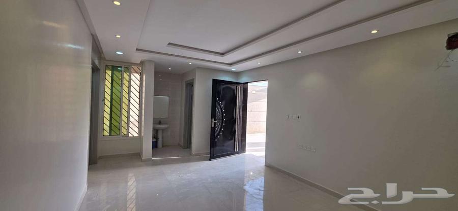 فيلا 3 غرف في طويق، الرياض 10
