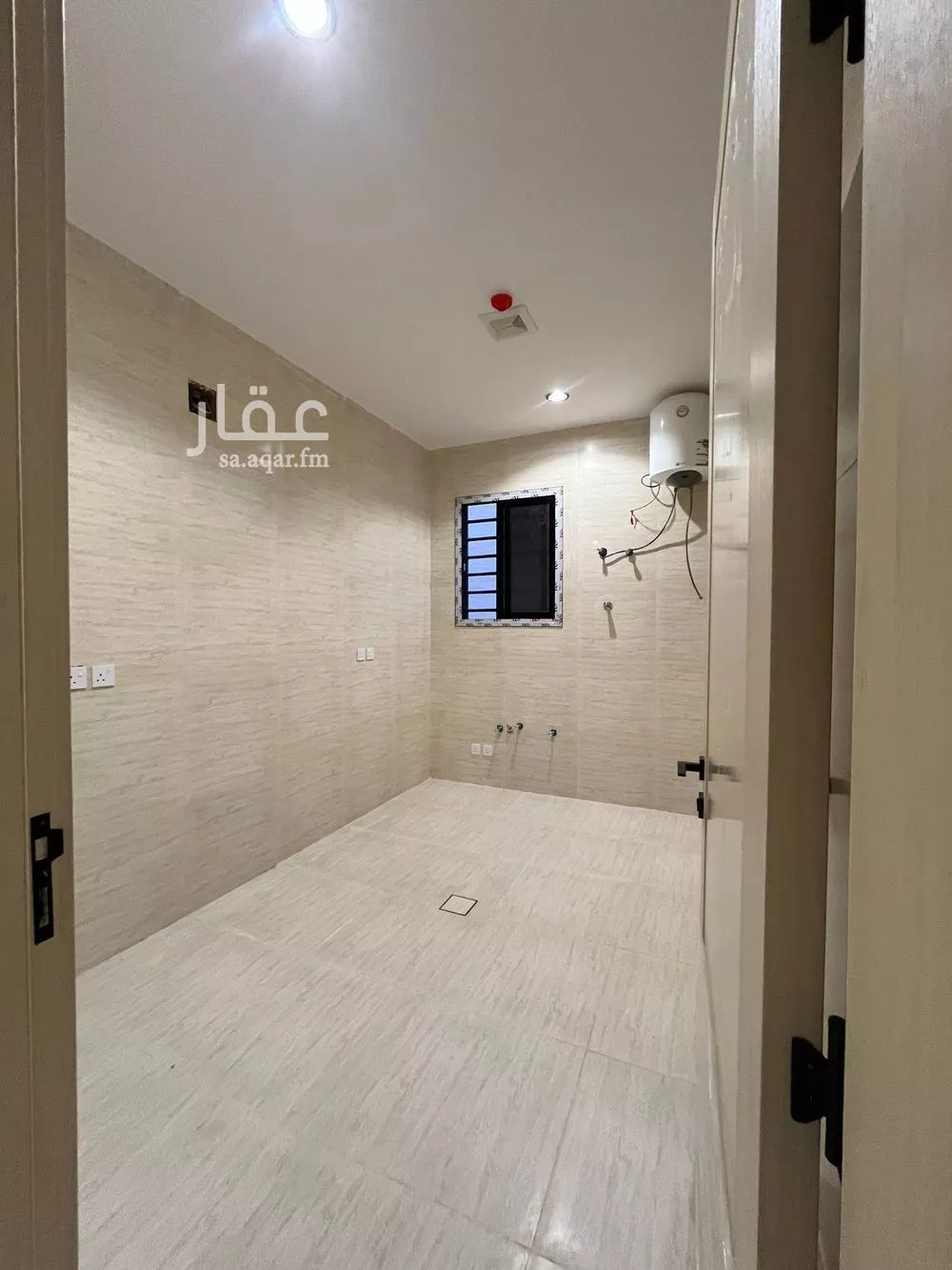 2 bedroom apartment in Dirab, Riyadh 4