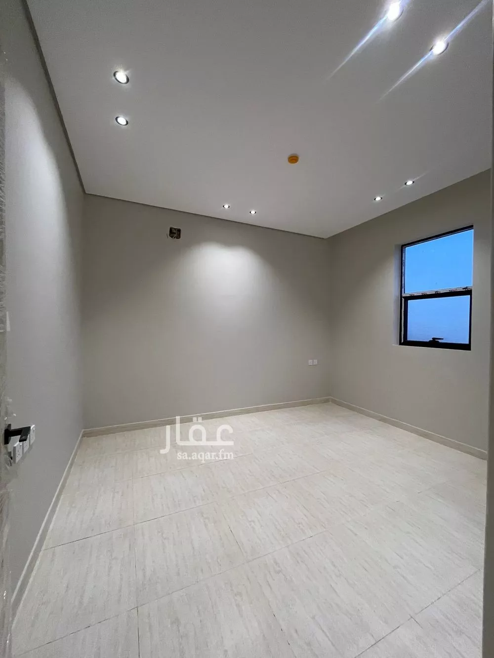 2 bedroom apartment in Dirab, Riyadh 5