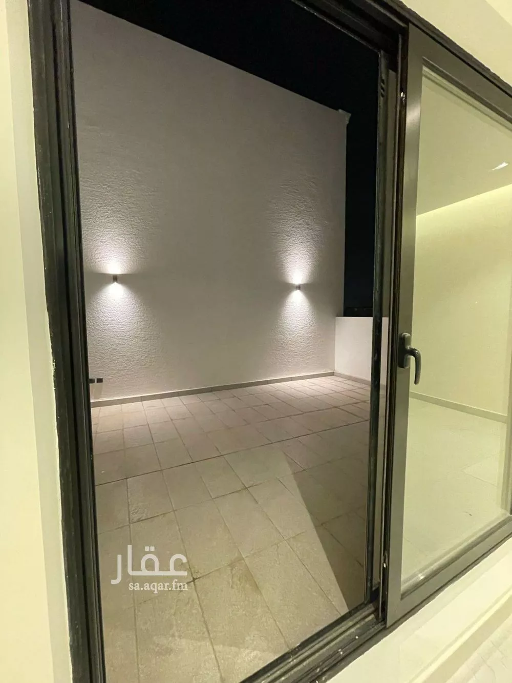 5 bedroom floor in Al Falah 12