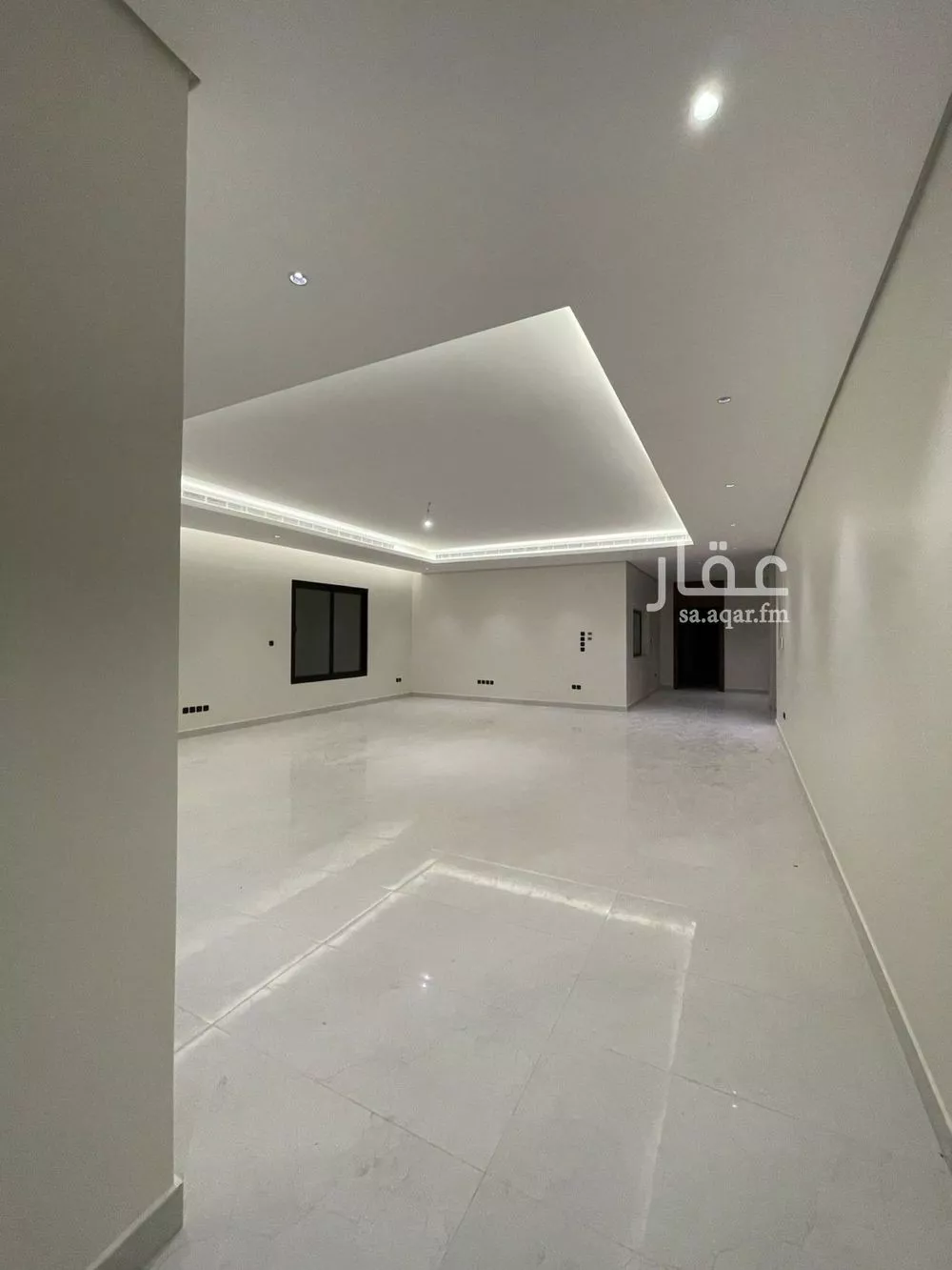 5 bedroom floor in Al Falah 20