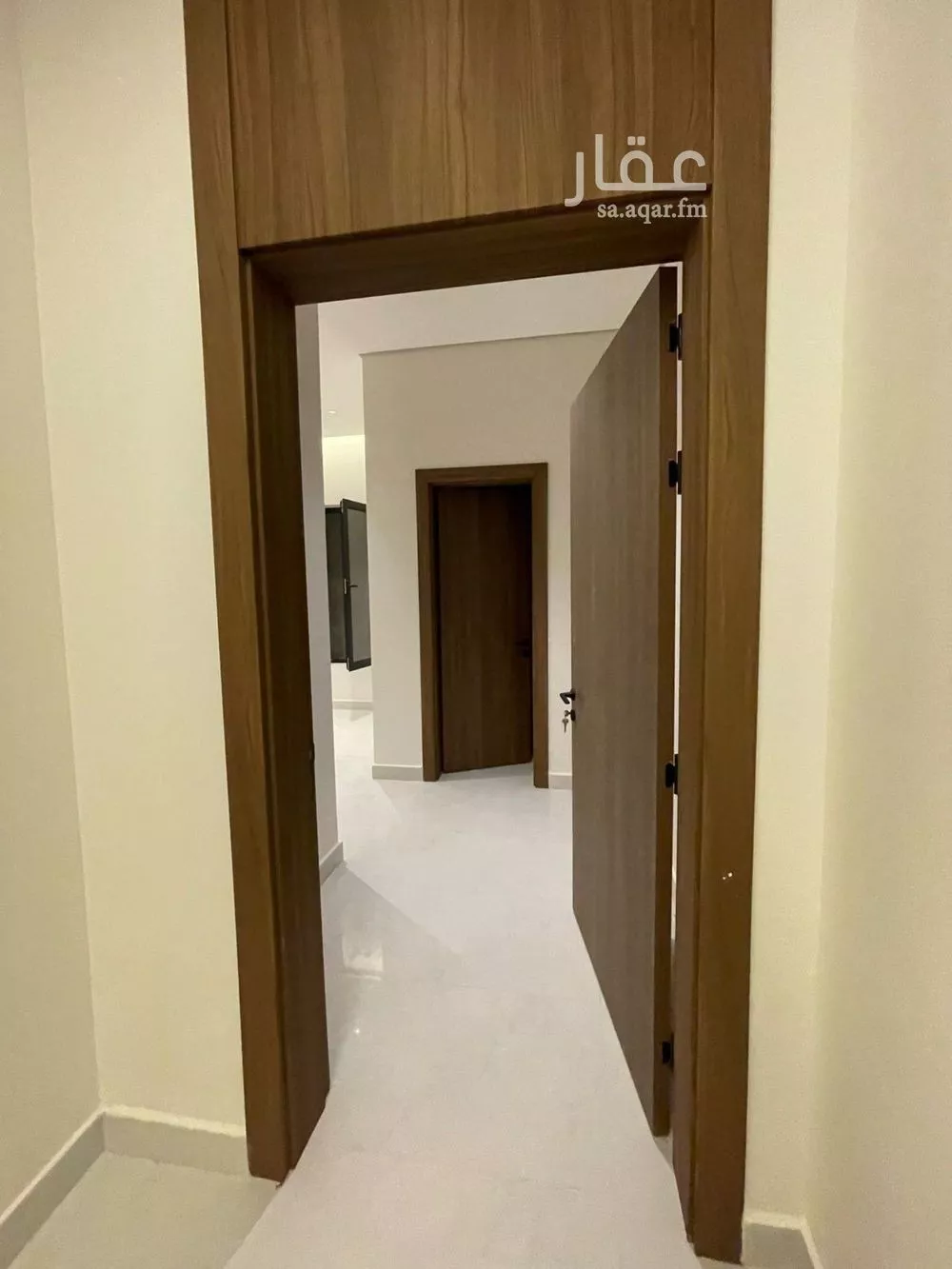 5 bedroom floor in Al Falah 7