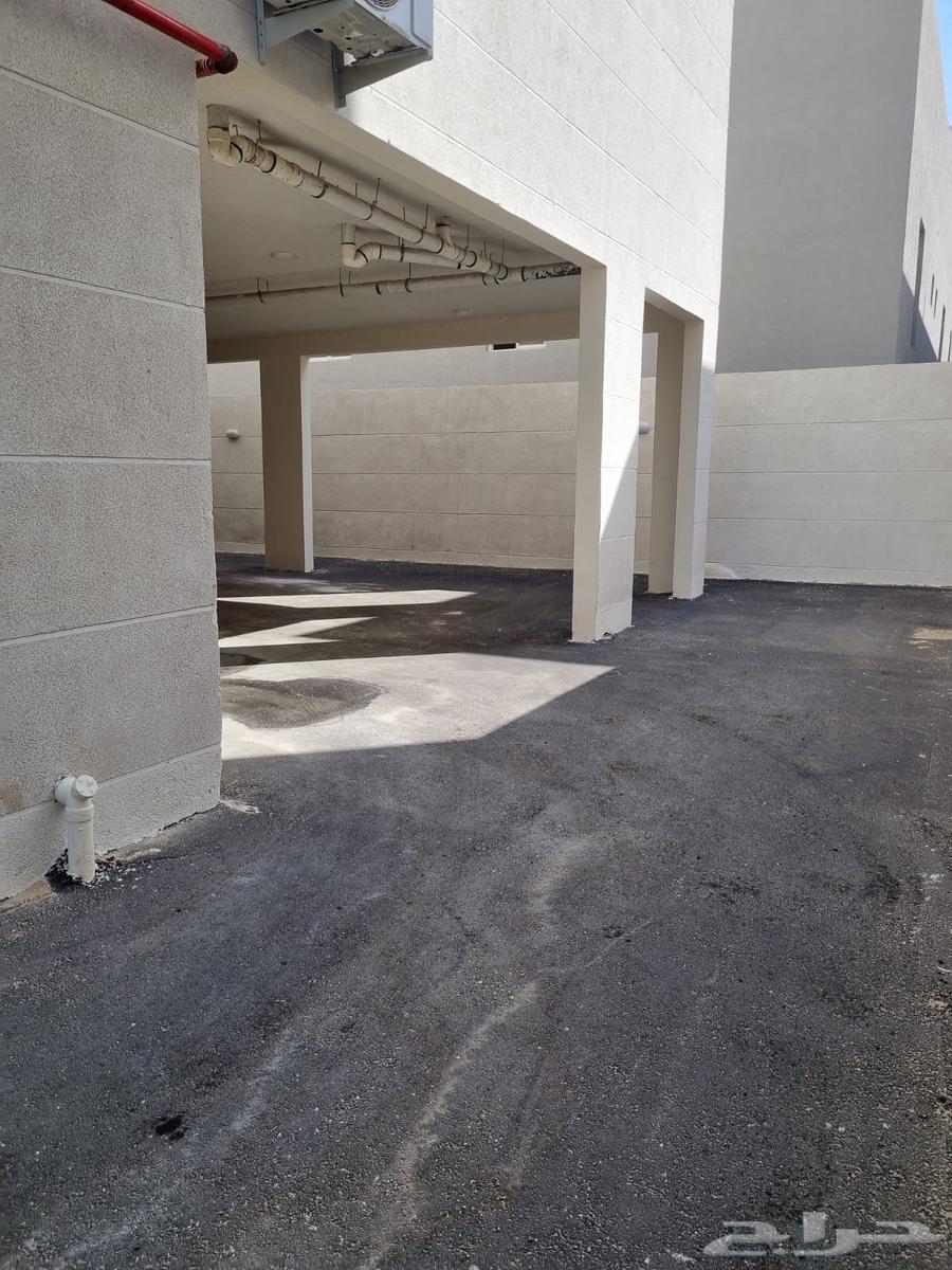 1 bedroom apartment in Ash Shulah, Eastern Province 4