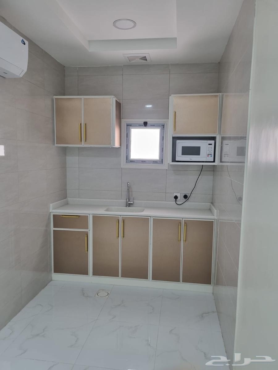 1 bedroom apartment in Ash Shulah, Eastern Province 8