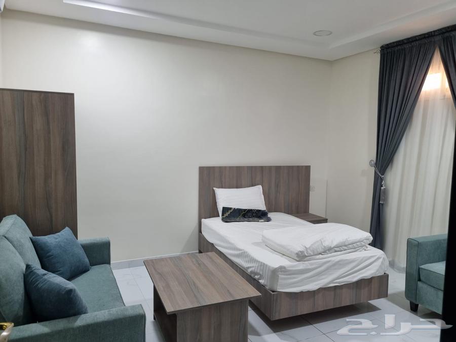 1 bedroom apartment in Ash Shulah, Eastern Province 9