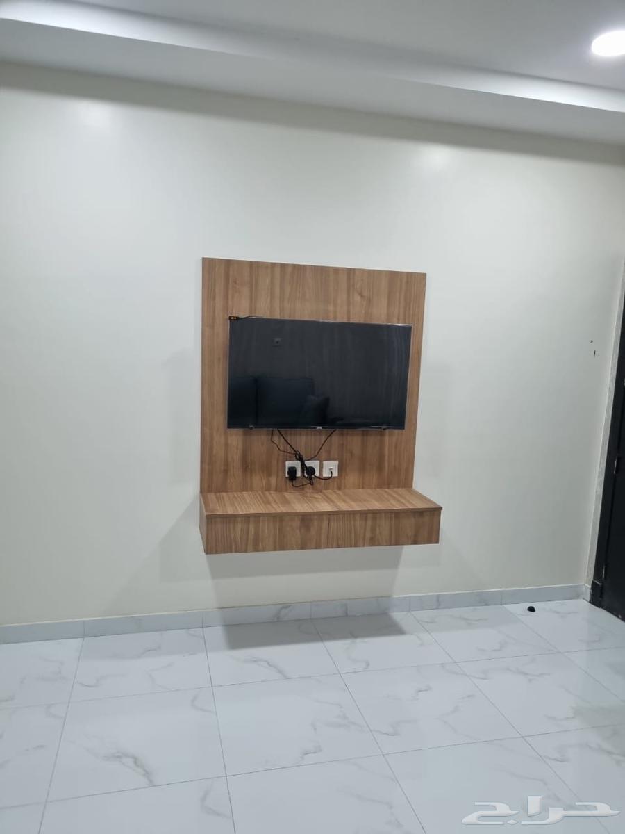 1 bedroom apartment in Ash Shulah, Eastern Province 7