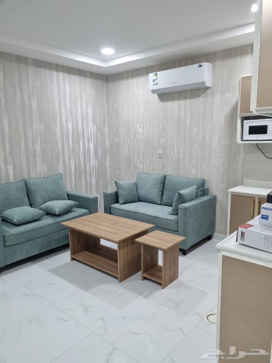 1 bedroom apartment in Ash Shulah, Eastern Province 3