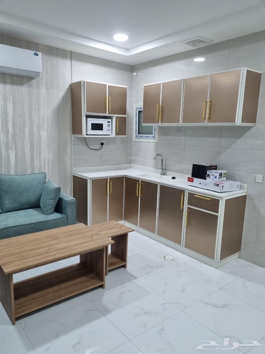 1 bedroom apartment in Ash Shulah, Eastern Province 2