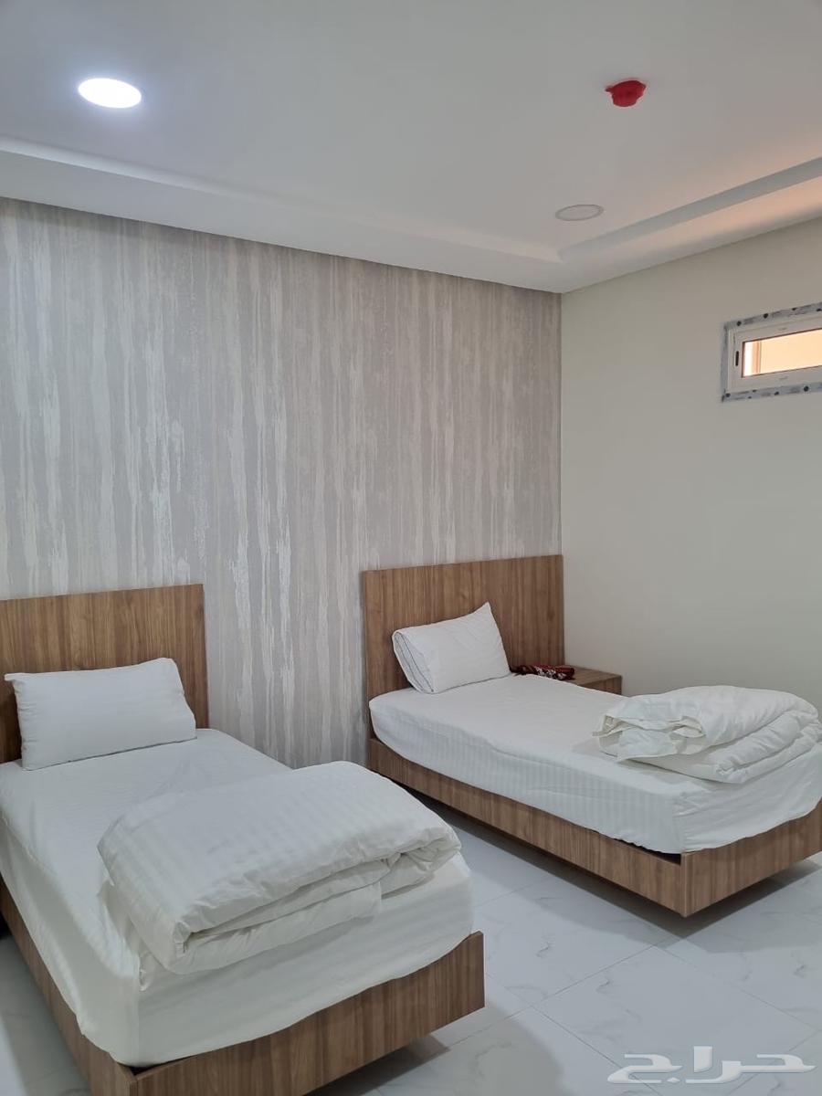 1 bedroom apartment in Ash Shulah, Eastern Province 5
