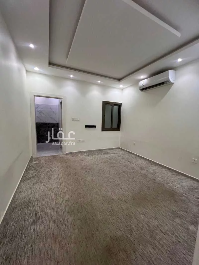 دور 4 غرف في قرطبة 11