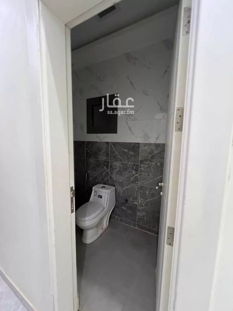 دور 4 غرف في قرطبة 6