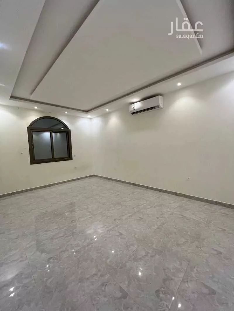 دور 4 غرف في قرطبة 7