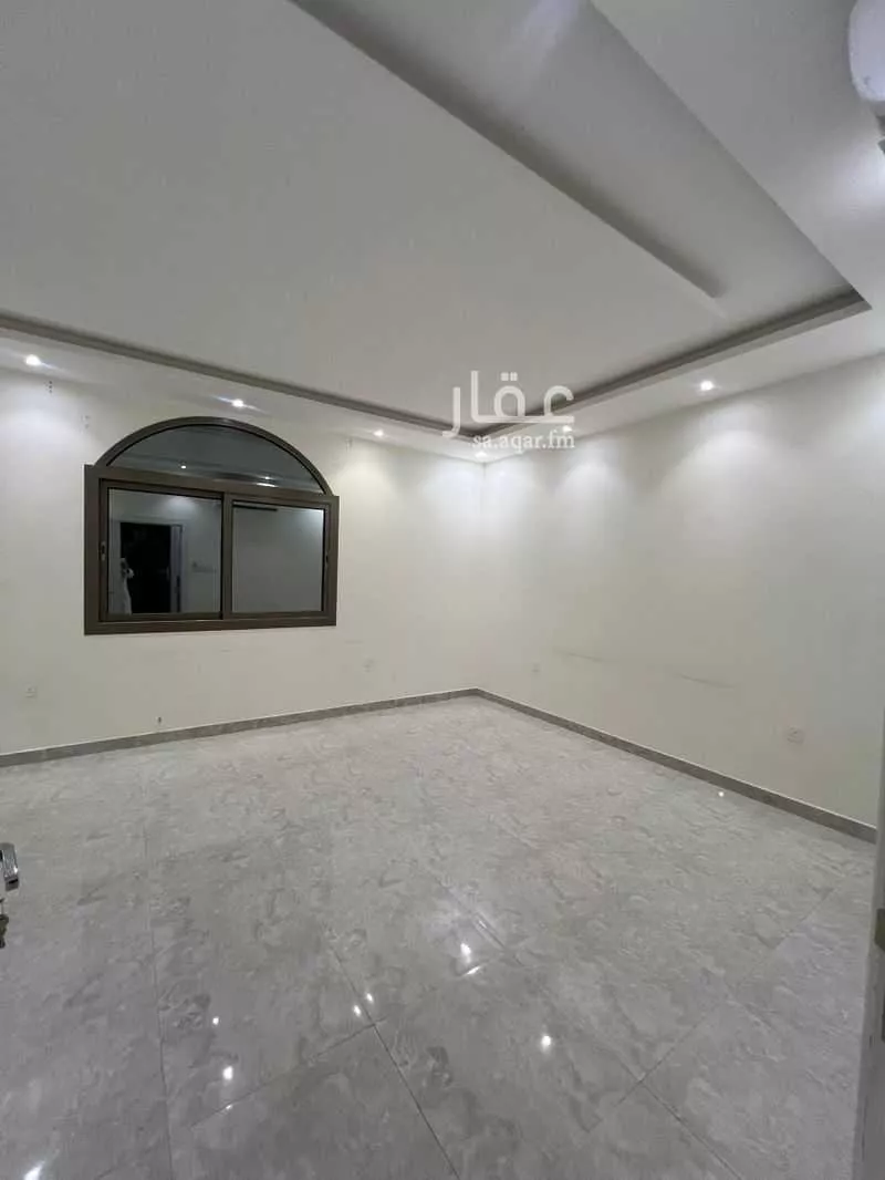 دور 4 غرف في قرطبة 9