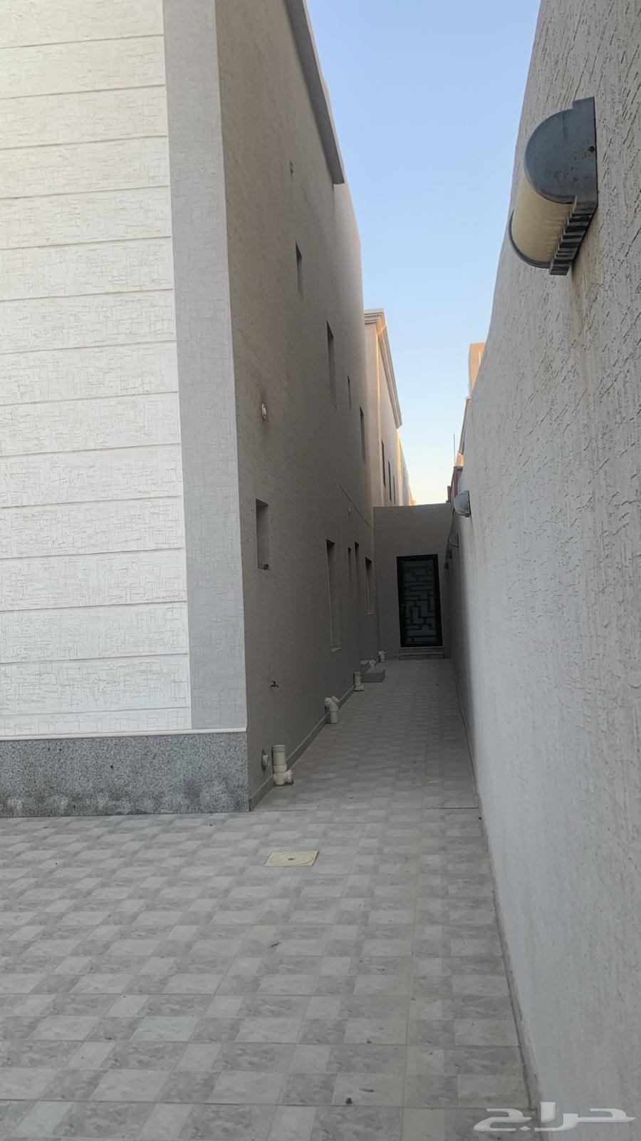 فيلا 4 غرف في الشعلة، الدمام 8
