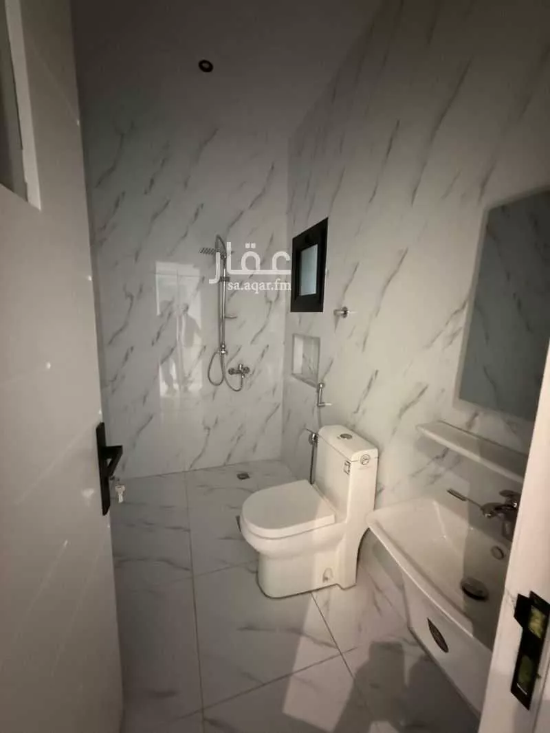 3 bedroom floor in Al Olaya 6