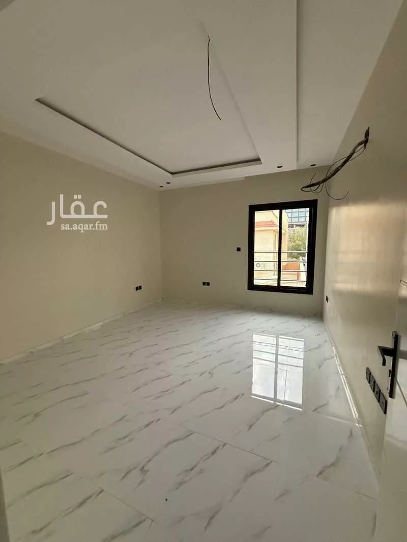 3 bedroom floor in Al Olaya 7