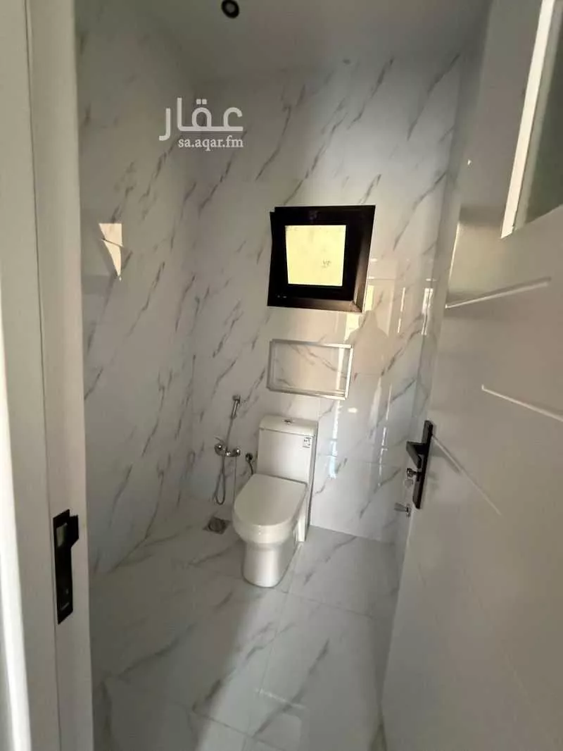 3 bedroom floor in Al Olaya 9