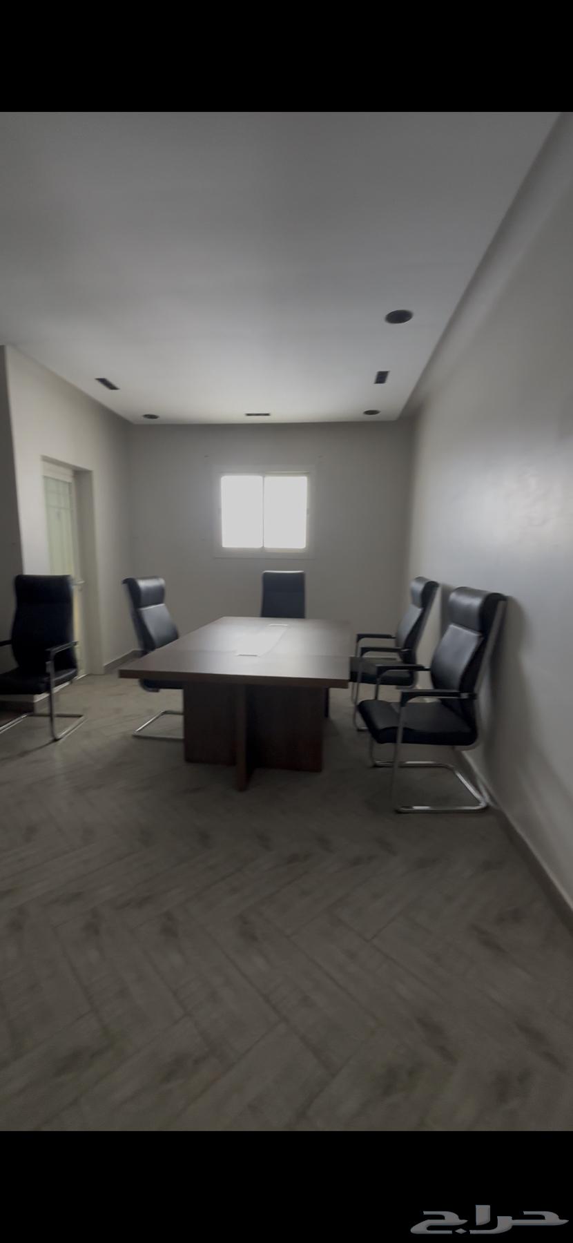 4 bedroom apartment in Al Tarwiyah, Makkah 5