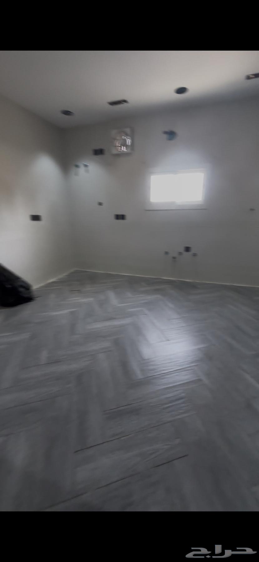 4 bedroom apartment in Al Tarwiyah, Makkah 4