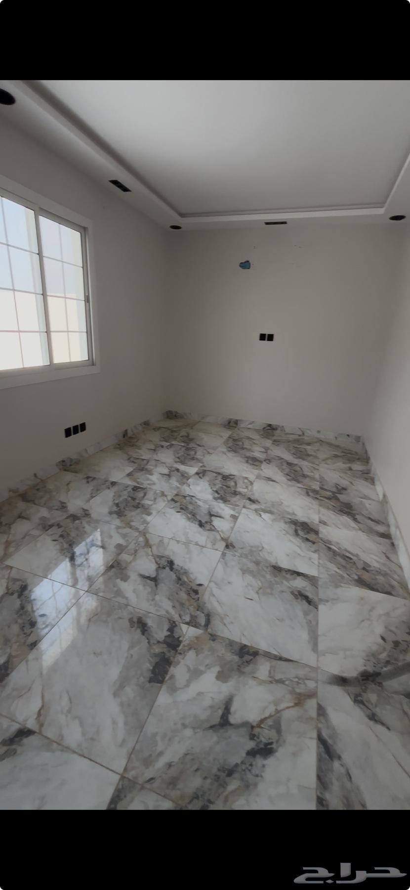 4 bedroom apartment in Al Tarwiyah, Makkah 2