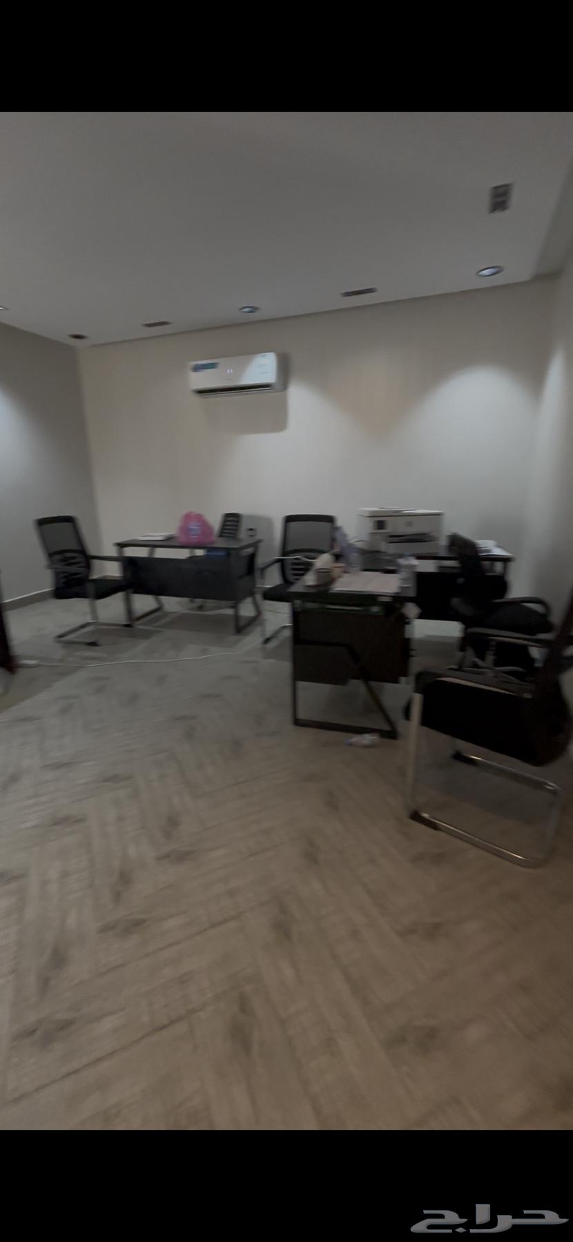 4 bedroom apartment in Al Tarwiyah, Makkah 3