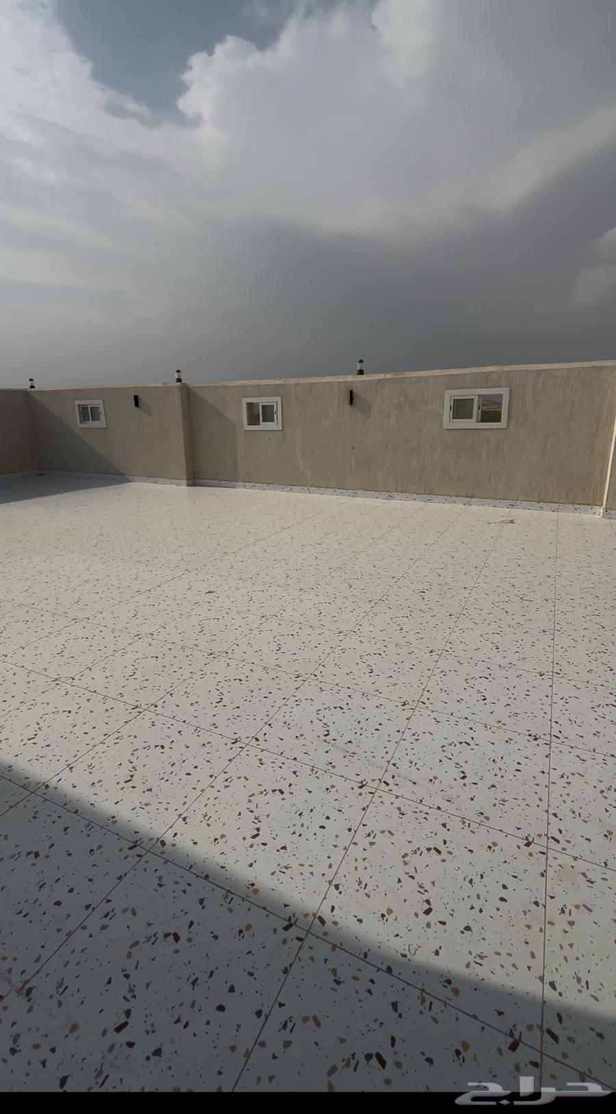 4 bedroom apartment in Al Tarwiyah, Makkah 6