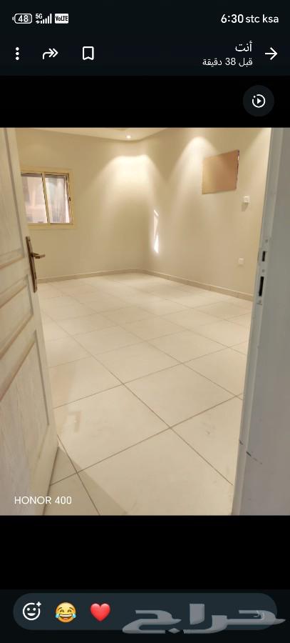 3 bedroom apartment in Al Buhayrat, Makkah 2