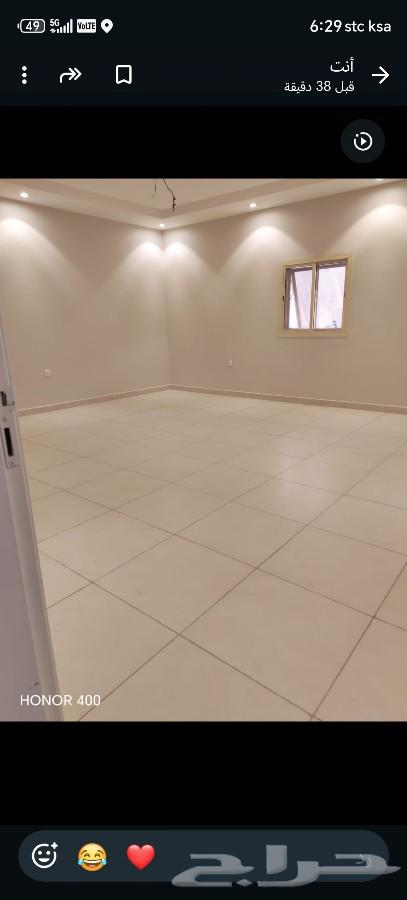 3 bedroom apartment in Al Buhayrat, Makkah 4
