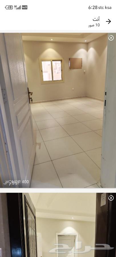3 bedroom apartment in Al Buhayrat, Makkah 8
