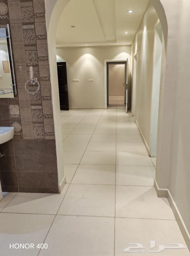 3 bedroom apartment in Al Buhayrat, Makkah 6