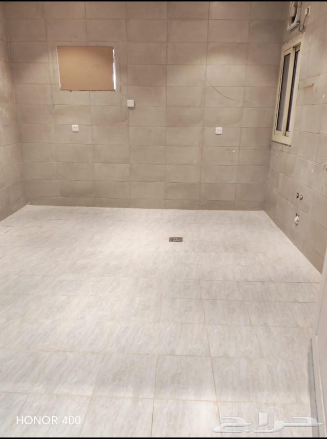 3 bedroom apartment in Al Buhayrat, Makkah 5