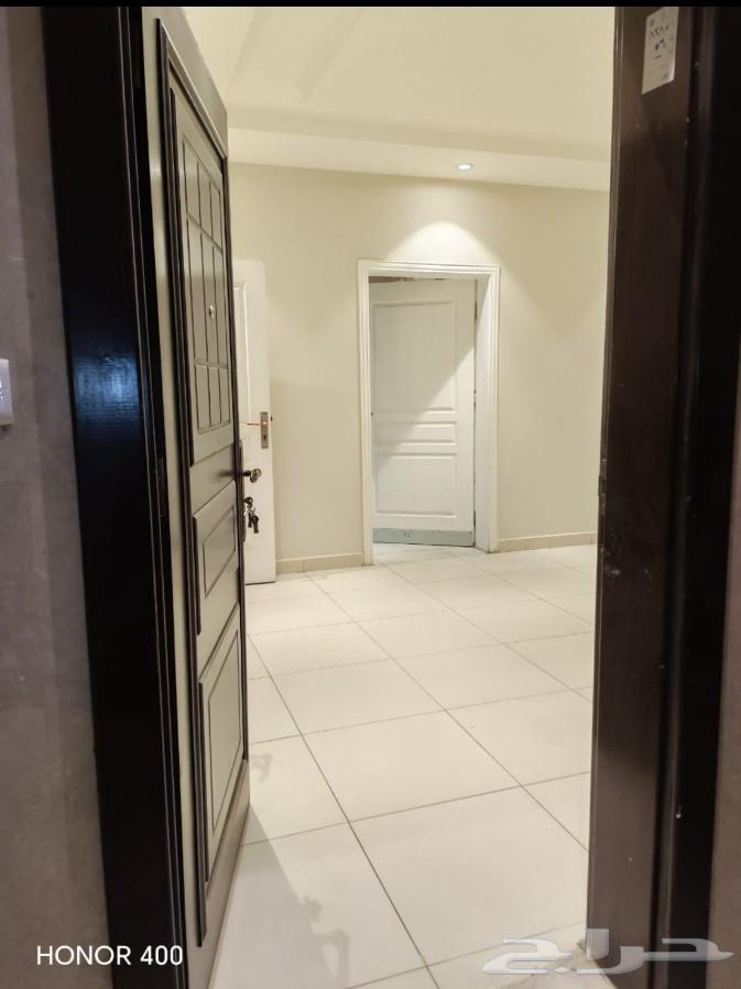 3 bedroom apartment in Al Buhayrat, Makkah 7