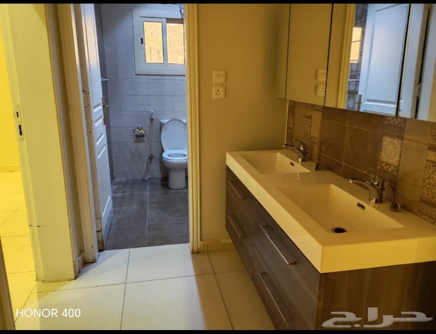 3 bedroom apartment in Al Buhayrat, Makkah 3