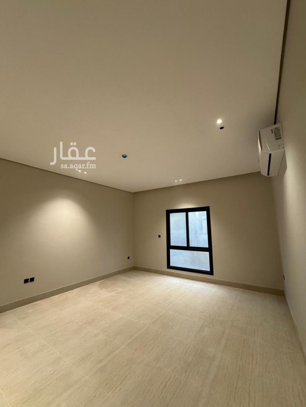 شقة 3 غرف في الرمال، الرياض 6